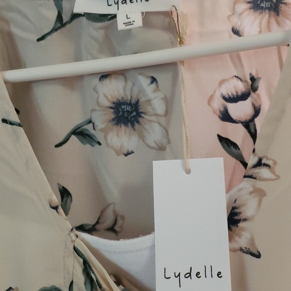 NWT BOUTIQUE TOP - Picture 4 of 11